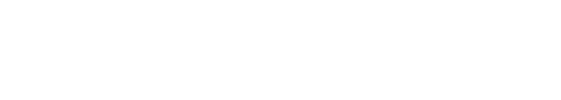 TINY LIFE 100万円で手に入る人生が変わる小屋