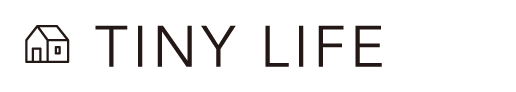 小屋・ガレージハウス・タイニーハウスの専門店 TINY LIFE｜1棟60万円〜で販売